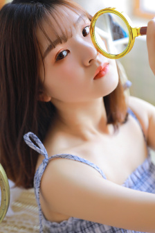 涨精装满肚子轮流