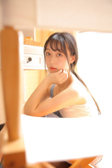 慈禧太后电视剧